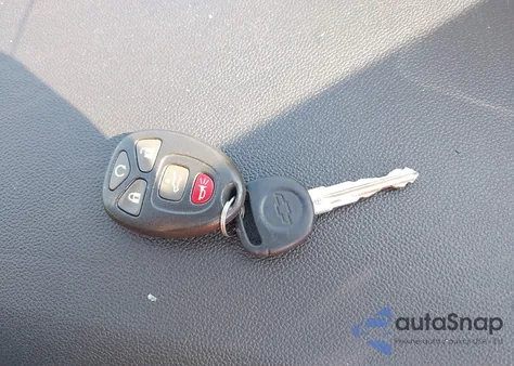 2016 Chevrolet Traverse 2Lt from USA, damaged, VIN 1GNKVHKD4GJ274001